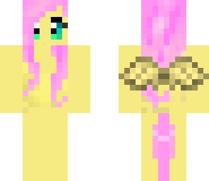 pony