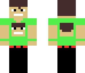 jaedylaedy