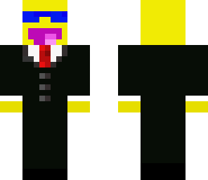 banan bond