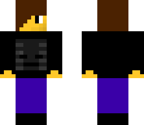 oedkfp