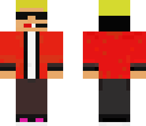 coolguy19