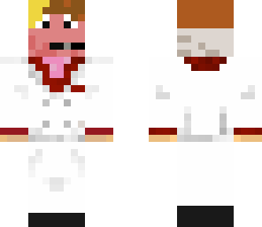 guy
