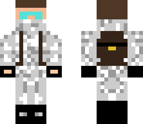 arctic force 2