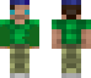 thejonasps 2