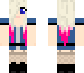 dani police outfit