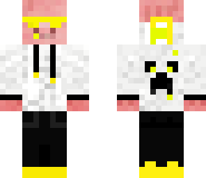 butter pig 2