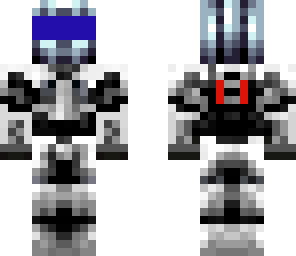 coolcomand