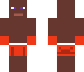 boxer