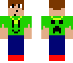 themobgamer77