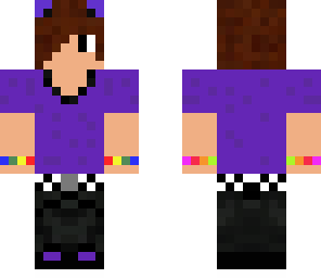 kitty boy edit