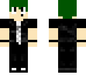 mi skin