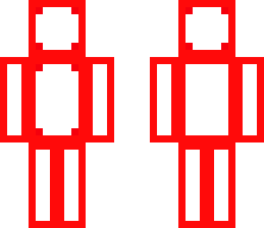 man