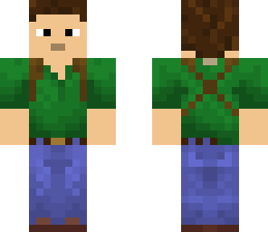 nathan drake