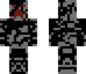 creeper