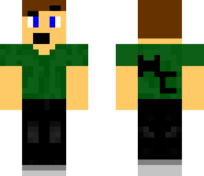join my server read description