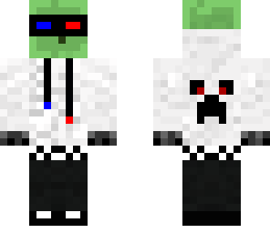 slime 3d