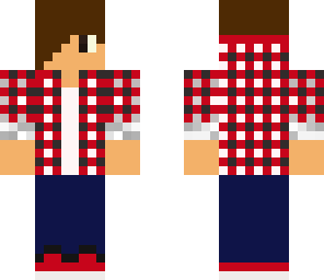 james