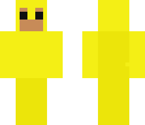 armored skydoesminecraft