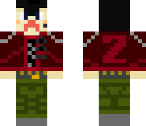clove version 2