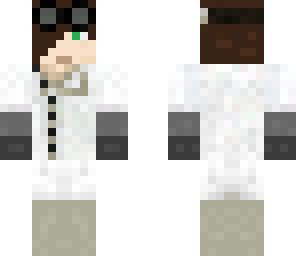 commanderjec's tekkit skin