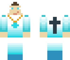 diamond preist