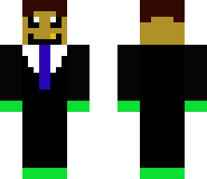 gaming guy