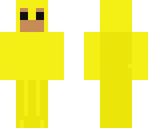armored skydoesminecraft 2