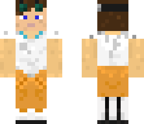 portal 2