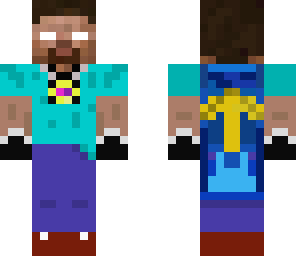 skyrobrine