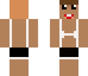 top skin