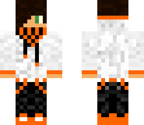 mlj spawnbird