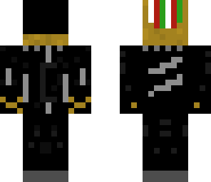 daft punk guy-manuel