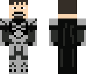 man of steel general zod