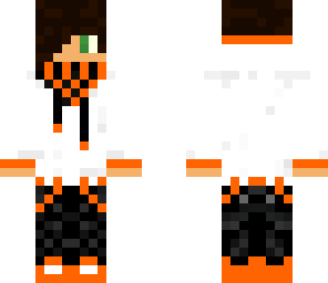 mlj spawnbird second 