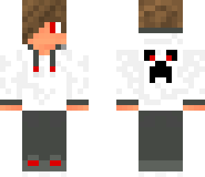 gerule
