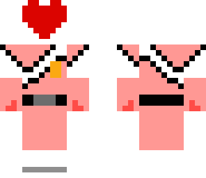 heart qween