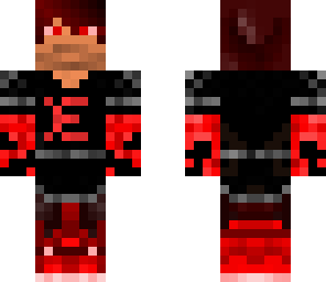 evilmanherooriginal