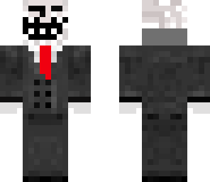 hi 2
