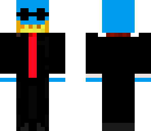 fbi mudkip