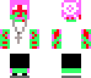 kuledud3