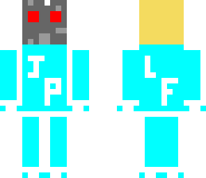 juanpablitoxd