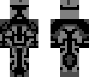 dark shadow trooper v2