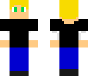 teen