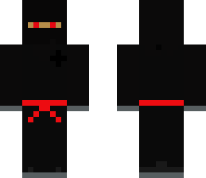 ninja