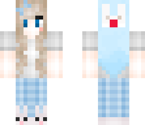 pyjamas