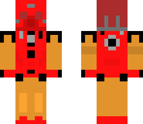 tahu
