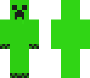 boom boom creeper