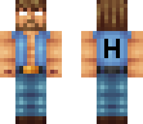 herobrinecraftbr