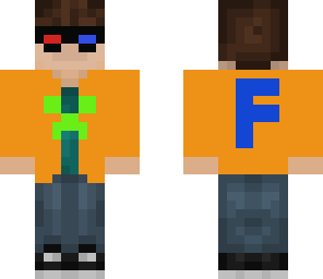 felix
