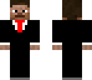body guard
